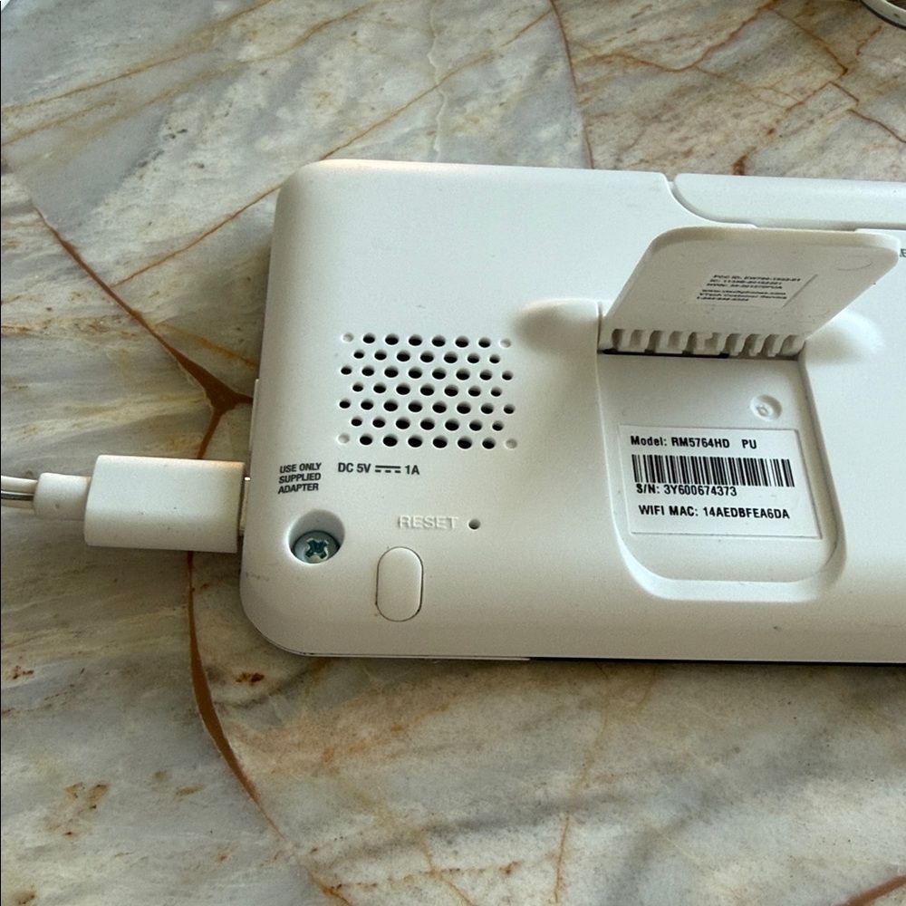 Tech - Picture 8 of 11